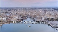 Watch Komisarz. Montalbano. 1x01