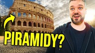 Co wiemy o historii Imperiów?