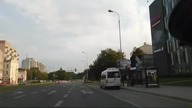 Po Łodzi
