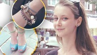 Jak ubierają się młodzi? Za dużo ekstrawagancji i golizny... [ Street Fashion ]