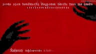 Mirai Nikki EP4 Napisy PL | 1080p / 50FPS AI Enhanced