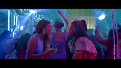 Ktora. wybrac. 2025. Lektor.pl