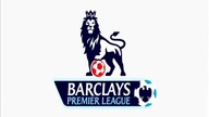 Premier League sezon 2009/2010 2010. 04. 03.  Man. Utd-Chelsea 1 połowa