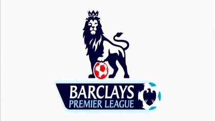 Premier League sezon 2009/2010 2010. 04. 03.  Man. Utd-Chelsea 1 połowa