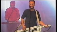Classic - Właśnie Dziś