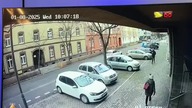 https://alertkam.pl/czujnik-czadu-z-wyswietlaczem-kidde-k7dco-p-2719. html