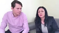 Kwarantanny.  Możesz się obronić.  - Prawnik Katarzyna Tarnawa Gw&oacute;źdź