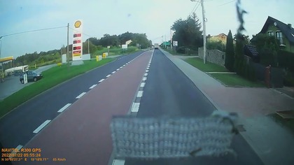 archiwum kierowcy zawodowego 7