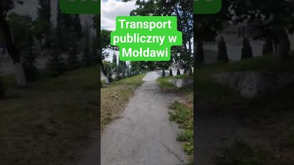 Kiedy płacić za busa?#autostop #travelvlog #podróże #travel #vlog #traveling #europe