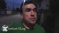 Spontan VLog 2016-05-31 | Świat Seby