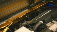 The Grand Tour S3E12