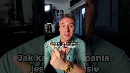 4 sygnały że Twój marketing nie działa i musi
