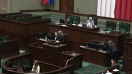 Oświadczenie Grzegorza Brauna ws.  UCHYLENIA IMMUNITETU poselskiego pod pretekstami groteskowymi....