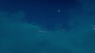 Tinker Bell 3 PL