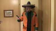 La Bamba - version de Los Lobos de 1987 - sings Piotr Napierała Theatrum Illuminatum ESPANOL
