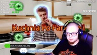 League of Legends No nie oglądaj tego