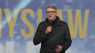  Przemysław Wipler: Chcą zmanipulować to, co mówimy, skręcić paszkwil i nas atakować!