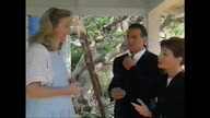 Wygrać Ze Śmiercią Vhs .....brak kilku minut .... VID-1697307218900