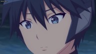 Masou Gakuen HxH Odcinek 10 PL HD
