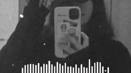 #Kozak #kot #polskamuzyka #rap #newmusic