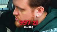ZWROT 150zł za zakup OC na Mubi.pl! 