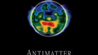 Antimatter - Leaving Eden
