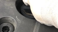 Odma? XC60 2014 2,4 D4