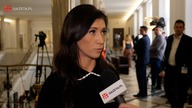 Temat aborcji w Sejmie.  Będzie burzliwa dyskusja