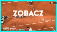 EUROSPORT2 - 20-05-2023 - Reklamy, Zapowiedzi, Identy, Pauzy