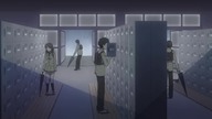 Watashi ga Motenai no wa Dou Kangaetemo Omaera ga Warui - 03