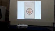 Towarzystwo Automobilist&oacute;w Kr&oacute;lestwa Polskiego 1909-1914, cz. 1 / Tomasz Szczerbicki