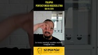 Pułapka perfekcyjnego rodzicielstwa #ciekawostki #rodzina #dzieci