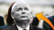 ILE LAT MA JAROSŁAW KACZYŃSKI? CZY CZAS ODEJŚĆ Z POLITYKI?