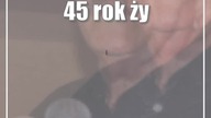 45 rok życia to jest granica.  Warto zapobiegać niż leczyć