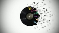 DEADMAU5 Raise your weapon