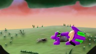 BombStory: Episode 5 Release Teaser