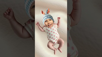 Bobaskowy 3 second song #fikimikiagatkiimoniki