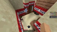 MINECRAFT TNTRUN #291 | Styller