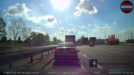 Kto Ci Dał Prawo Jazdy? #18 - Kolekcja widza JOTEF