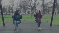 Rozbójnik Alibaba ft.  Chada, Kroolik Underwood - Zosia