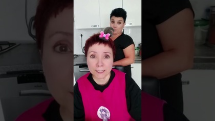 Jeśli podoba Ci się moja praca, wesprzyj proszę m&oacute;j kanał na YT subskrybując go, aby oglądać więcej film&oacute;w: @gosia_pik
#dzieci #śmieszne #rodzicielstwo #momlife #rozmowyzdzieckiem #polskashorts #bekazdzieci #humorzżycia #parentinghumor #przedszkole #parodia