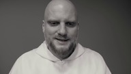 Droga Miłosci XIII Zdjety z krzyza