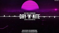 Kid Cudi & Crookers - Day n Nite (Julas & Dj Salis Bootleg) / ZAPOWIEDŹ
