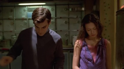 Firefly - odc. 10 - Ariel 480p LEKTOR PL