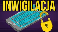 Jak rządy szpiegują obywateli? | System Pegasus