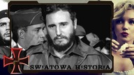 Fidel Castro zbrodniarz czy bohater?