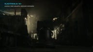 The Man In The High Castle S3E8