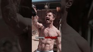 Jakiego Zaklęcia Użył Daniel Radcliffe?