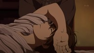 Hyouka odc 7 napisyPL
