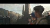 Shuri X Namor (Wakanda Forever) - Always Where You Are